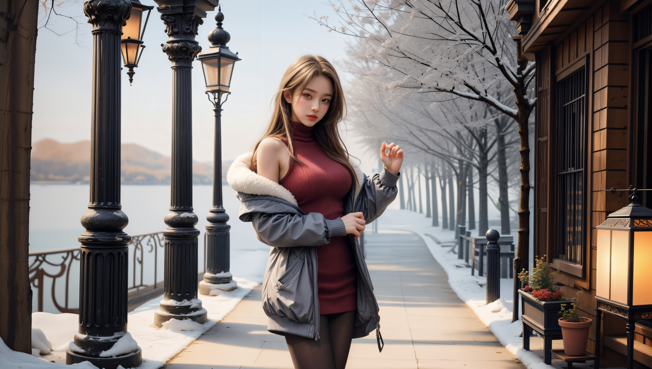 热99精品只有里视频在线观看影电影高清免费观看|一本色道在线久88在线观看片|欧美成人激情小说网-精品三级一区二区三区|一区二区三区精品黄色视频|日本丰满熟妇一区二区|亚洲午夜精品一二区|字节跳动香港业务发展迅猛：抖音月活增长超60%，AI领域BytePlus加快布局