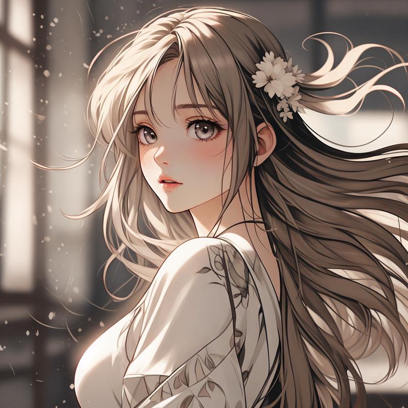 “锋刃”国际狙击手射击竞赛：中国文化元素背后有“门道”